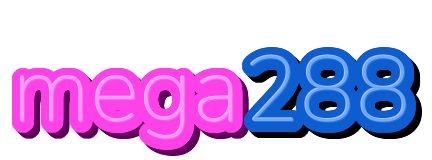 mega288 — logo kanal