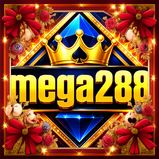 mega288 — galeri pratinjau Resmi APK